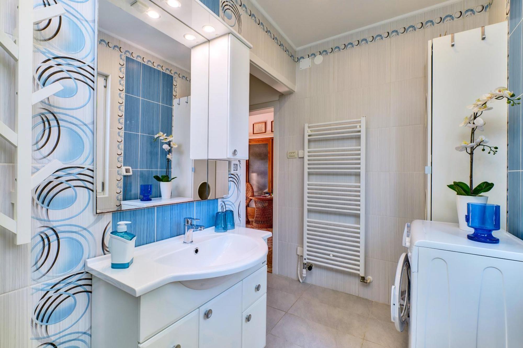 Holiday Home Villa Esperanca Veli Lošinj Kültér fotó