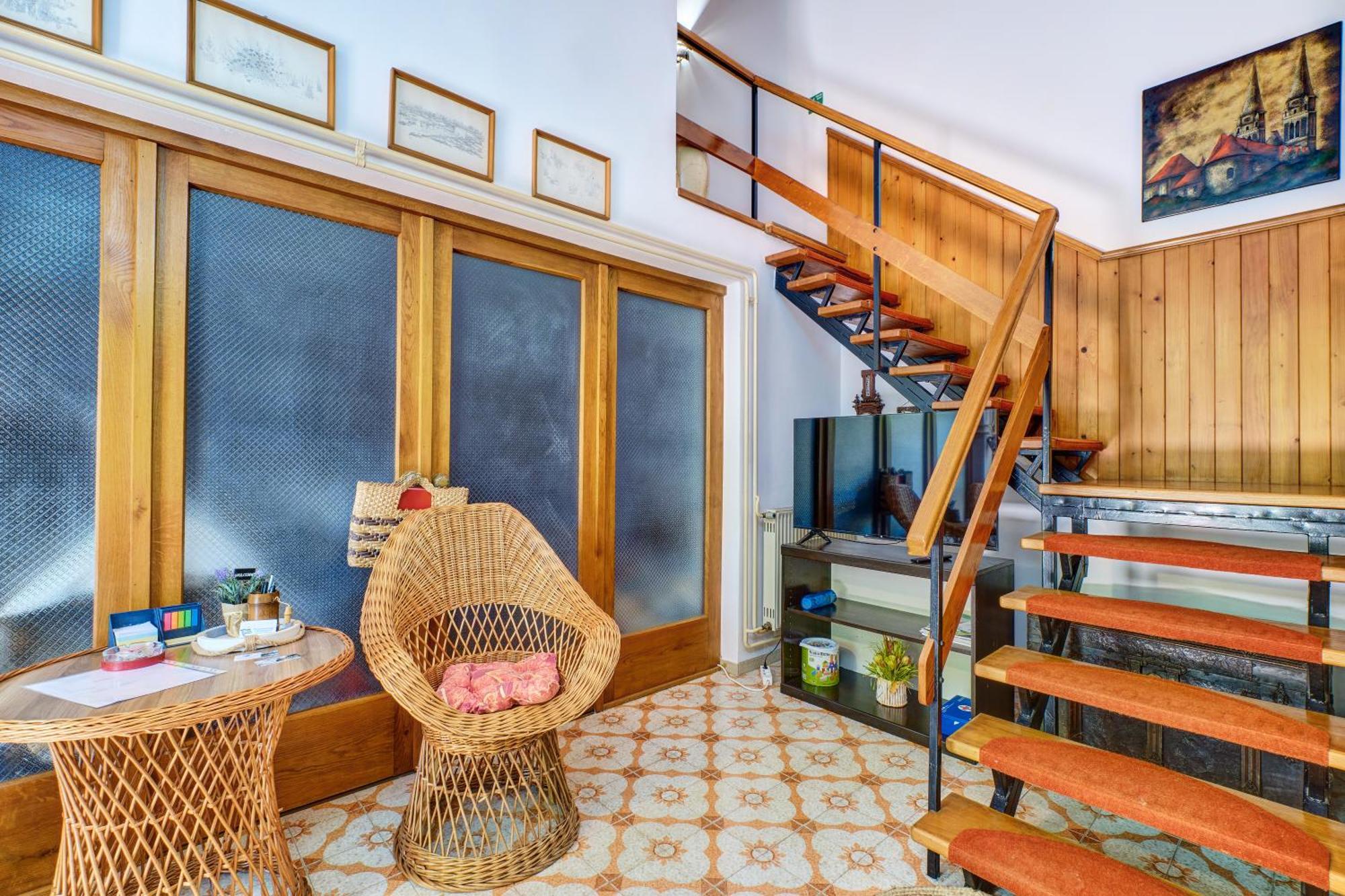Holiday Home Villa Esperanca Veli Lošinj Kültér fotó