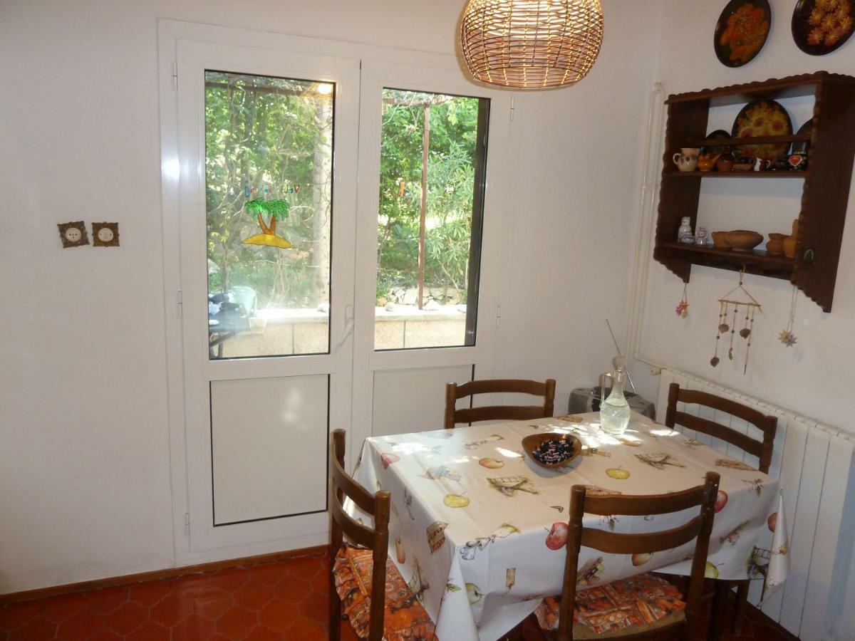 Holiday Home Villa Esperanca Veli Lošinj Kültér fotó